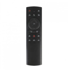 Універсальний пульт G20s Air Mouse with voice control