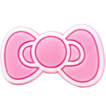 Органайзер для кабеля XoKo Animals Bow (XOKO SC-000BW)