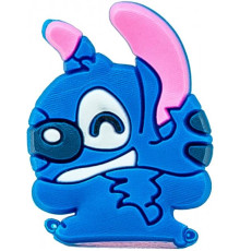 Органайзер для кабеля XoKo Animals Blue Cat (XOKO SC-000BCT)