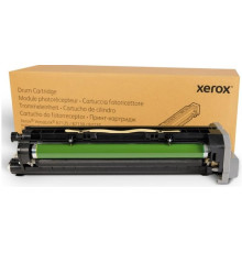 Картридж Xerox Versa Link B7125/B7130/B7135 Black (013R00687)