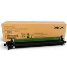 Картридж Xerox Versa Link C7120/С7125/С7130 C/M/Y/K (013R00688)