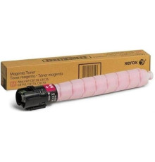 Картридж Xerox Alta Link С8145/С8155/С8170 Magenta (006R01760)