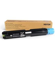 Картридж Xerox Versa Link C7120/С7125/С7130 Cyan (006R01829)