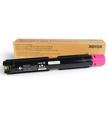 Картридж Xerox Versa Link C7120/С7125/С7130 Magenta (006R01830)
