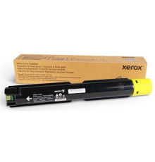 Картридж Xerox Versa Link C7120/С7125/С7130 Yellow (006R01831)