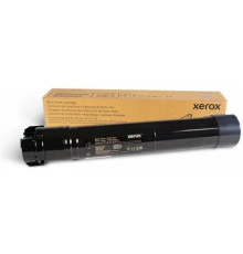 Картридж Xerox Versa Link C7120/С7125/С7130 Black (006R01819)