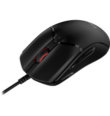 Миша HyperX Pulsefire Haste 2 Black (6N0A7AA)