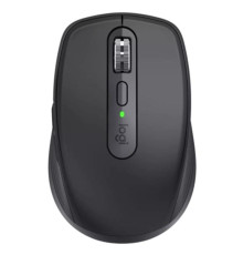 Миша бездротова Logitech MX Anywhere 3S Graphite (910-006929)