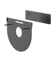 Кріплення Logitech Tap Wall Mount (939-001817)