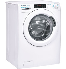 Пральна машина з сушкою Candy CSOW4855TW4/1-S