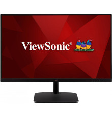 Монитор ViewSonic 24" VA2432-MHD IPS Black