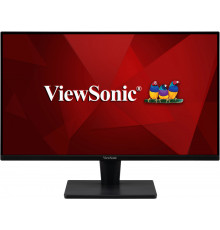 Монитор ViewSonic 27" VA2715-2K-MHD VA Black