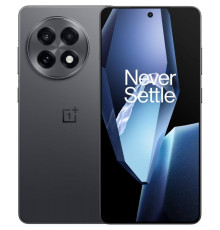 Смартфон OnePlus 13R 12/256GB Nebula Noir_EU