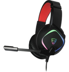 Гарнитура Motospeed G750 Black (mtg750)