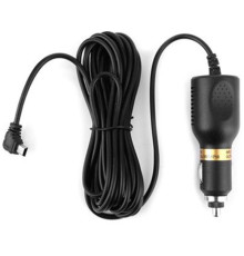 Автомобільний зарядний пристрій XoKo CC-DVR02 5V 2000mA