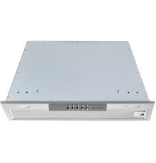 Витяжка Pyramida ABH 52 PBA (700) IX