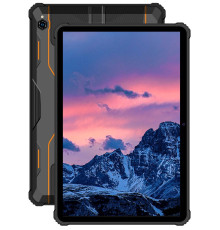 Планшет Oukitel RT5 8/256GB 4G Dual Sim Orange