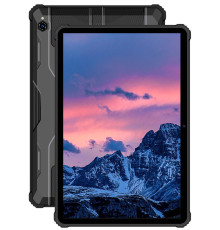 Планшетний ПК Oukitel RT5 8/256GB 4G Dual Sim Black