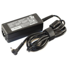 Блок питания 1StCharger для ноутбука Asus 19V 40W 2.1A 2.5х0.7мм (AC1STAS40WC)