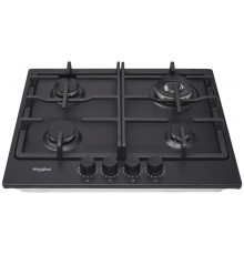Варочная поверхность Whirlpool TGML 661 NB