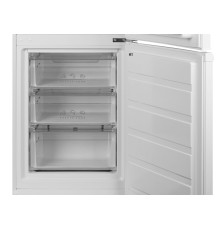 Холодильник Grifon NFN-180W