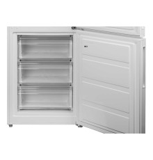 Холодильник Grifon NFND-200W