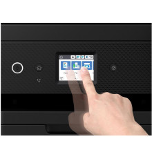 МФУ А4 Epson EcoTank L6290 Wi-Fi (C11CJ60406)