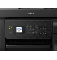МФУ А4 Epson EcoTank L5290 Wi-Fi (C11CJ65407)