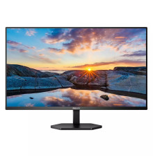 Монiтор Philips 31.5" 32E1N3600LA/00 VA Black