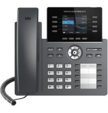 IP-телефон Grandstream GRP2634