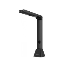 Сканер A3 Canon IRIScan Desk 5 Pro (459838)