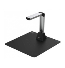 Сканер A4 Canon IRIScan Desk 5 (459524)