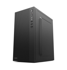 Корпус FrimeCom MX8 (USB3.0) 400W