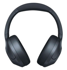 Bluetooth-гарнитура Haylou S35 ANC Over Ear Black (HAYLOU-S35-BK)