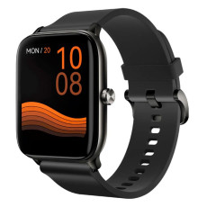 Смарт-годинник Haylou Smart Watch GST LS09B Black