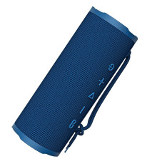 Акустическая система Hator Aria Wireless Stormy Blue (HTA-202)