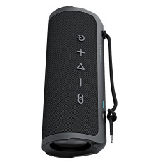 Акустическая система Hator Aria Wireless Phantom Black (HTA-201)