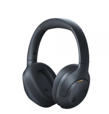 Bluetooth-гарнитура Haylou S35 ANC Over Ear Blue (HAYLOU-S35-BL)