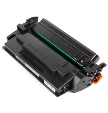 Картридж PrintPro (PP-H259X) HP LJ Pro M304/404/MFP428 Black (CF259X) без чіпа