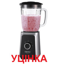 Блендер Camry CR 4077 У3