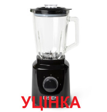 Блендер Eisen ETB-014