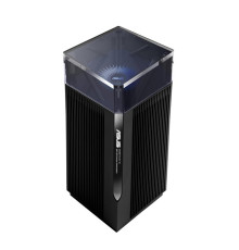 Wi-Fi Mesh система Asus ZenWiFi Pro ET12 1pk Black (90IG05Z0-MO3A10)