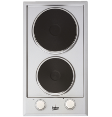 Варильна поверхня Beko HDCE32200X