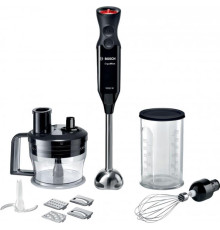 Блендер Bosch MS62B6190