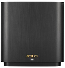 Wi-Fi Mesh система Asus ZenWiFi XT9 1pk Black (90IG0740-MO3B50)
