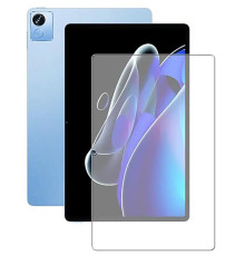 Захисне скло BeCover для Realme Pad X (709281)
