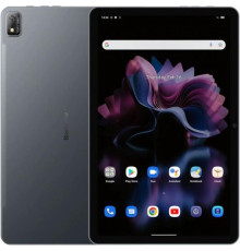 Планшет Blackview Tab 16 4G 8/256GB Dual Sim Grey EU_