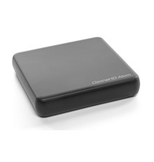 HD медиаплеер OzoneHD Atom
