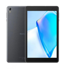 Планшетний ПК Blackview Tab 5 Wi-Fi 3/64GB Grey EU_