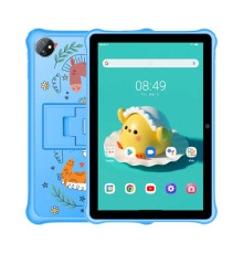 Планшет Blackview Tab A7 Kids 3/64GB Blue EU_
